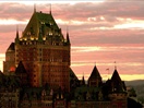 Fairmont Le Château Frontenac