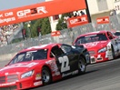 Grand prix de Trois-Rivières