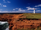 Phare de l’Étang-du-Nord