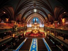 Notre-Dame Basilica 