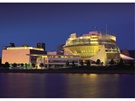 Casino de Montréal