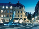 Place Royale