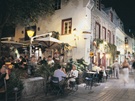 Quartier Petit-Champlain 