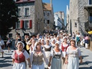 Les Fêtes de la Nouvelle-France SAQ