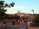 Vieux port