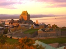 Fairmont Le Château Frontenac 