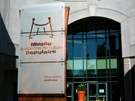 Musée québécois de culture populaire  