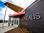 Boréalis