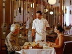 Tour Guidé Arômes et Saveurs du Vieux Montréal