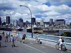 Guidatour / Ça roule Montréal 
