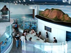 Musée du Fjord