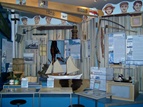 Maison de la culture Roland-Jomphe 