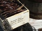 Le fumoir d’antan – économusée du hareng fumé 