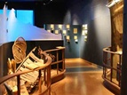 Musée régional de la Côte-Nord