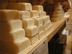 Olivier Soapery- Economuseum 