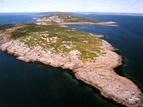 Archipel des Sept-Îles