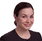 Priscilla Nemey_Présidente ACSL.jpg