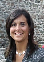 Mylène Barbeau