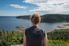 Île La Grande Basque