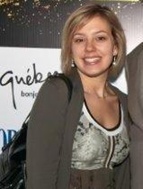 Anne-marie Nadeau