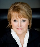 Madame Nicole Ménard Ministre 