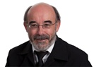 Mario Sévigny
