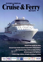 Destinations Section - St Lawrence River