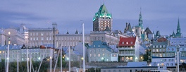 Québec