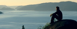 Saguenay