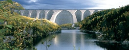 Baie-Comeau