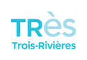 Tourisme Trois-Rivières