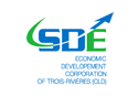 Economic Development Corporation of Trois-Rivières (CLD)