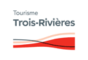 Tourisme Trois-Rivières