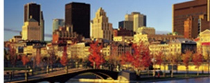 Bulletin_MTL_Automne