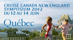 symposium 2012