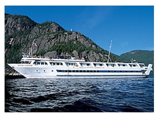 Grande Mariner
