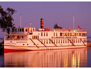 empress luxury liners empress luxury liners
