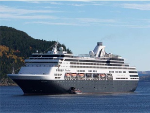 Veendam