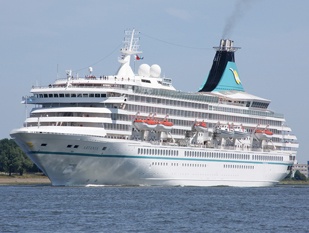 Artania