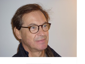 François Belzile: Driving cruise sector development in Québec