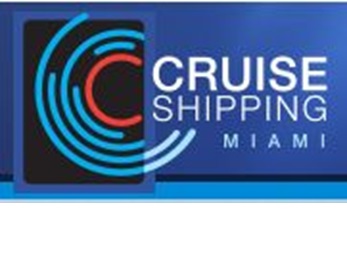 Rendez-vous au Cruise Shipping Miami 2014