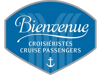 Cruise the Saint Lawrence broadens reach of greeting policy