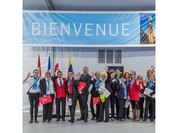 A season of change for Montréal in 2016