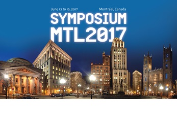 2017 Cruise Canada New England Symposium is just around the corner
