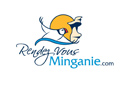 Rendez-vous Minganie