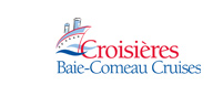 baie comeau big and beautiful singles Save with our incredible discounts at adults-only resorts in st lucia. baie comeau big and beautiful singles Save with our incredible discounts at adults-only resorts in st lucia.