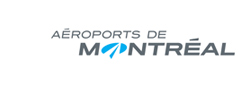 Aéroports de Montréal