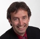 Photo de Ren&eacute; Tr&eacute;panier