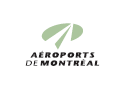 Aéroports de Montréal
