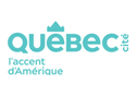 Office du tourisme de Québec